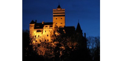 dracula_castle_bran-night